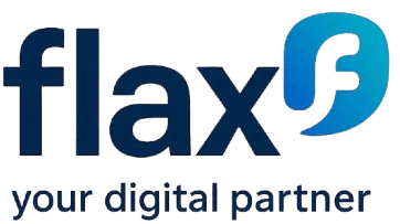 Flex Agency